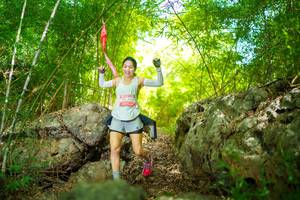 BIB: 
                            <button type="button" onclick="openModal(22088164)" class="btn btn-primary btn-sm float-right btn-popup" data-toggle="modal" data-target=".modal-high-quality">
                        <i class="fas fa-shopping-cart"></i> Add to Cart
                    </button>
                                            <button type="button" onclick="isThisMe(22088164, true)" class="btn btn-success btn-sm float-right btn-popup btn-isme hidden" data-toggle="tooltip" data-placement="bottom" title="นี่คือรูปของคุณใช่ไหม คลิกที่นี่เพื่อเอาเข้าอัลบั้ม">
                        <i class="fas fa-plus"></i> Add to album
                    </button>
                    <button type="button" onclick="isThisMe(22088164, false)" class="btn btn-warning btn-sm float-right btn-popup btn-isnotme hidden">
                        <i class="fas fa-ban"></i> Remove from album
                    </button>